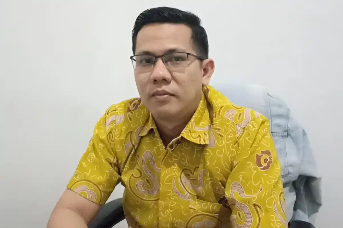 Cara Blokir Kendaraan yang Sudah Dijual, Rusak Berat atau Hilang di Samsat Bengkulu Tengah 