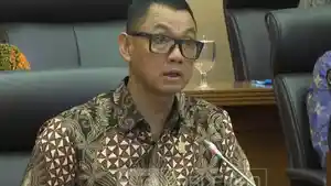 Darmawan-Prasodjo-RDP-di-DPR.jpg