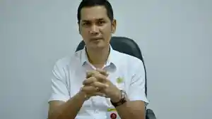 kabag-humas-dan-kerja-sama-wali-nanggroe-aceh-m-nasir-syamaun.jpg