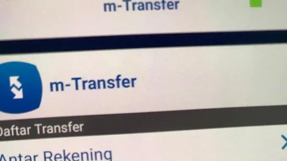 Waspada, Saldo M-Banking Terkuras Tiba-tiba! Begini Modus Baru Hacker Bobol Rekening Lewat WhatsApp