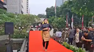 APRESIASI-PEMBANGUNAN-RS.jpg
