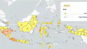 Peringatan-dini-cuaca-ekstrem-besok-Rabu-27-Mei-2026.jpg