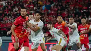 Hasil-bali-united-vs-psm-1-1.jpg