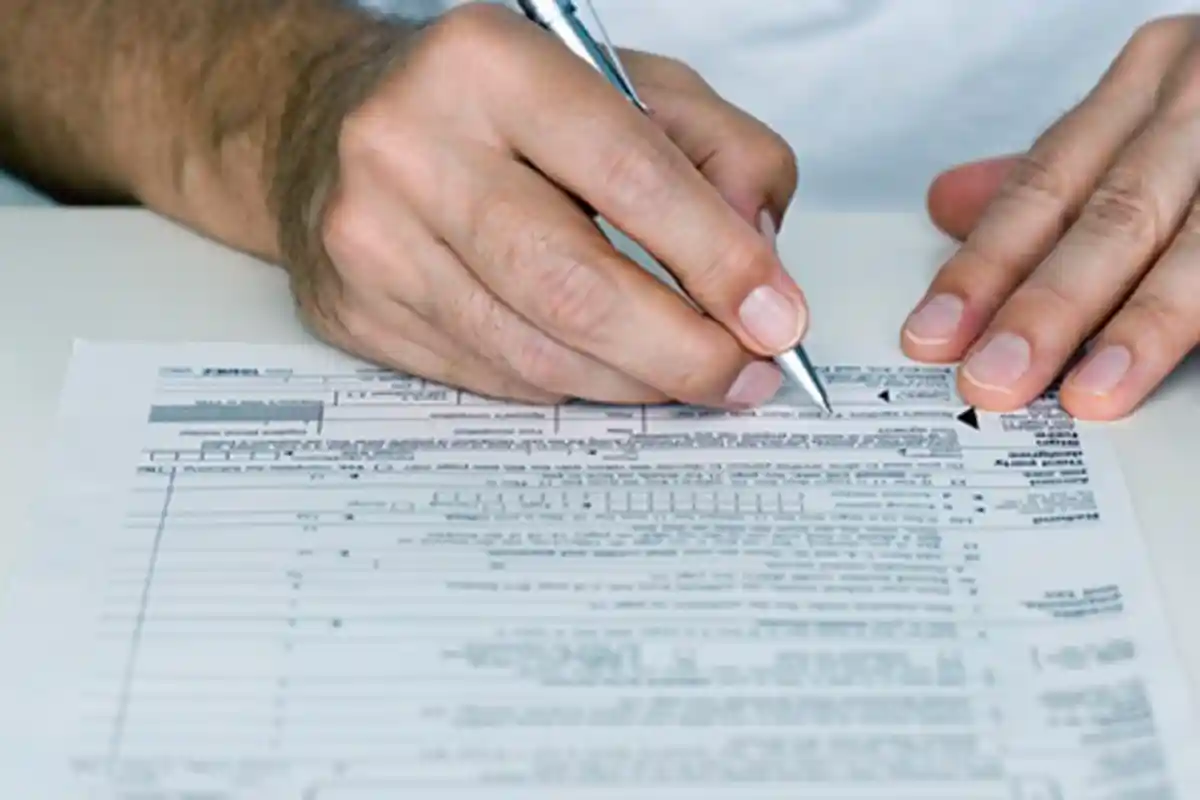 Jadwal SPT Pajak Tahunan 2022, Lengkap Cara Isi Formulir