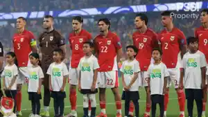 20250323_Timas-Indonesia-jelang-lawan-Bahrain.jpg