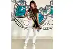 RATU-AMELIAH-model.jpg