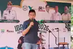Pasar Ramadan Morowali Hadir Gratis untuk Pedagang, Dorong Perputaran Ekonomi Selama Ramadan