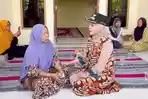 20260413_Dyah-Kartika-Permanasari.jpg