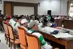 20260617_Perwakilan-APPSI-Kabupaten-Wonosobo_1.jpg