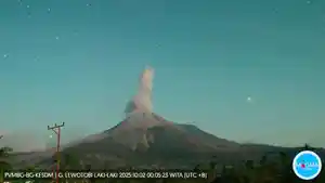 GUNUNG-LEWOTOBI-LAKI-LAKI-Petugas-Pos-Pengamat-Gunung-Lewotobi-Laki-laki-NTT.jpg