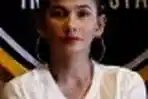 Nova Eliza 