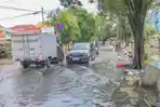 Banjir-dan-sampah-jadi-masalah-serius-di-Jala-Panigoro.jpg