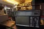 Berburu Kaset, CD, dan Vinyl di Pasar Musik Blok M Square