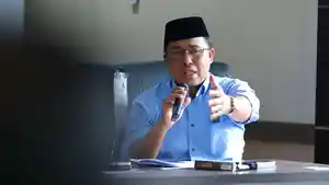 hartono-DPRD-Makassar-1-1132026.jpg