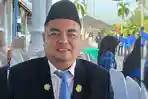 Ketua-Dewan-Perwakilan-Rakyat-Kabupaten-DPRK-Aceh-Tenggara-Dr-Denny-Febrian-Roza-SSTP-MSi.jpg