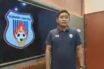manajer-sumsel-united-u-19.jpg