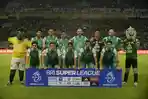 Skuad-Utama-Persebaya-menjamu-Dewa-United-di-Stadion-Gelora-Bung-Tomo-GBT.jpg