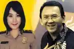 puput-nastiti-devi-dan-ahok-1-2382019.jpg