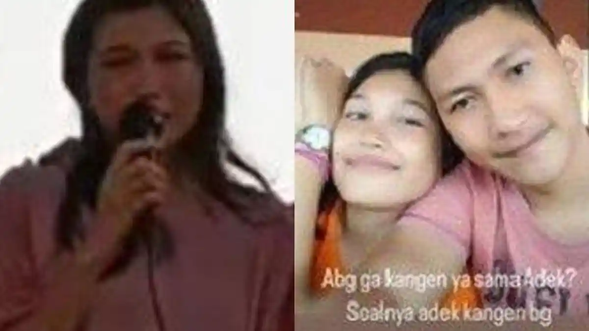 Tangis Vera Simanjuntak Yakin Brigadir J Tak Lecehkan Istri Ferdy Sambo, Bertemu di Mimpi: Rindu