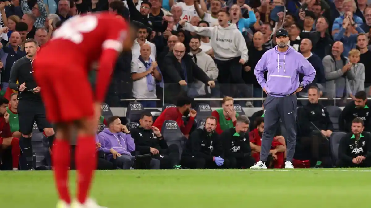Liverpool Meraup Untung Besar Jual 
