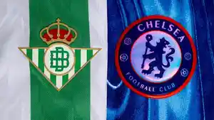 Chelsea-kontra-Real-Betis-Kamis-29-Mei111.jpg