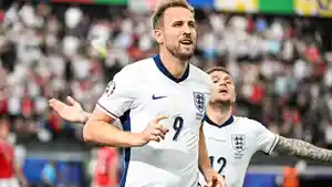 euro-2024-timnas-inggris-harry-kane.jpg