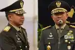Biodata-calon-Panglima-TNI-Jenderal-Agus-Subiyanto-KSAD-profil-dan-harta-kekayaan.jpg