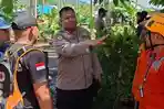 Kapolres-Bolmong-Sulawesi-Utara-Sulut-AKBP-Lido-R-Antoro-memimpin-pasukannya.jpg