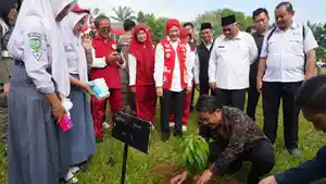 feby-deru-hadrir-hut-pmr.jpg