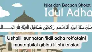 20230627-Niat-Sholat-Idul-Adha-Arab-Latin-dan-Artinya.jpg