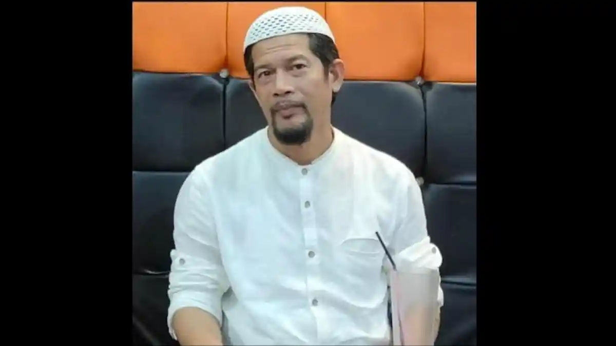 Kesyariahan BSI dan Wacana Revisi Qanun LKS