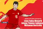 Ilustrasi-5-fakta-timnas.jpg