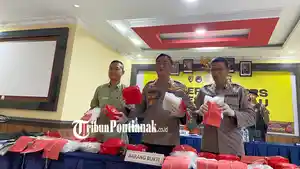 BARANG-BUKTI-NARKOBAru76uyh3.jpg