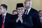 Prabowo-Subianto-tiba-sebelum-acara-pelantikan.jpg