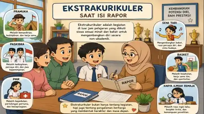 Tribun