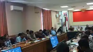 AWASIKETAT.jpg