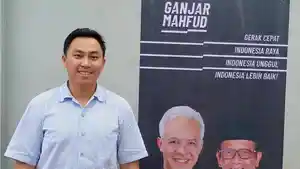 Ketua-Milenial-dan-Gen-Z-Tim-Pemenangan-Daerah-TPD-Ganjar-Mahfud-NTT.jpg