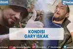 gary-iskak-sakit-sang-istri-ungkap-kondisinya.jpg