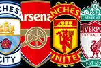 Jadwal-Liga-Inggris-2025-2026-Pekan-35-Manchester-United-vs-Liverpool.jpg
