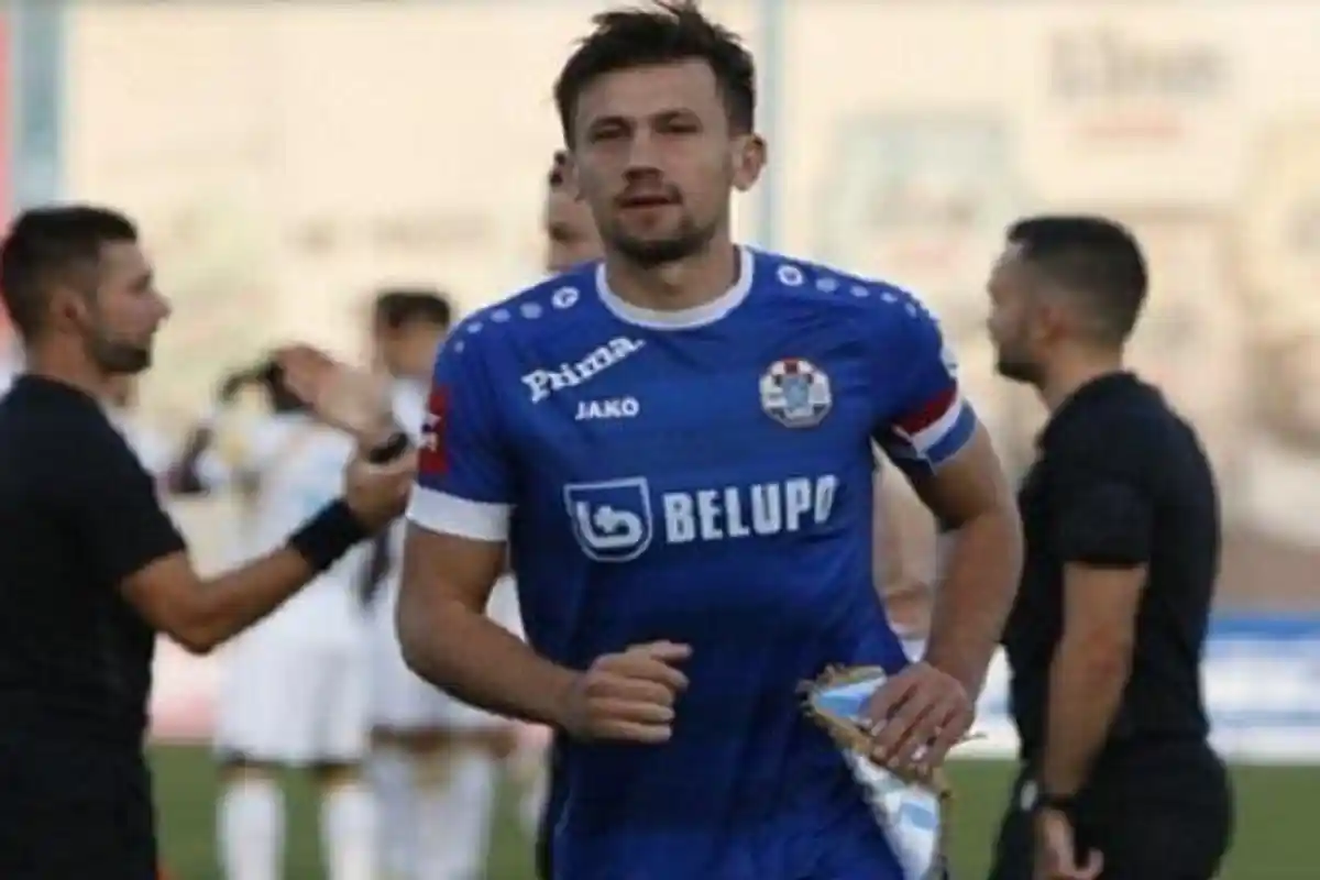 3 Pemain Persib Bandung Termasuk Kocijan Dapat  Pujian Bobotoh saat Lawan PSM di Piala Presiden