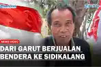 Dede-43-warga-asal-Kabupaten-Garut-Provinsi-Jawa-Barat-mengadu-nasib.jpg