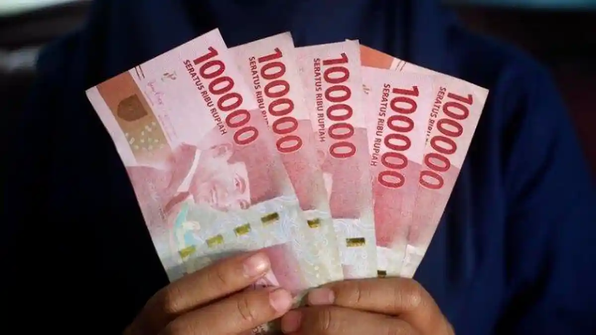 Ternyata Ini Syarat Administrasi Agar PPPK Paruh Waktu 2025 Segera Terima Gaji