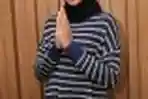 Ratu Tika Bravani