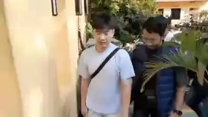 Penipu-modus-aplikasi-kebcan.jpg