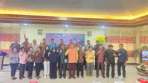 STIPER-FLORES-BAJAWA-FORUM.jpg