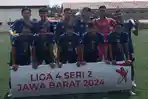 Starting-eleven-Persikotas-FC-saat-melawan-Persika-Karawang.jpg
