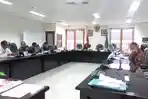 DPRD-Pertamina-Prof.jpg