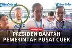 Wajah-Datar-Ahmad-Sahroni-saat-Konferensi-Pers-Jokowi-Usai-Ajang-Formula-E.jpg