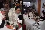 VIRAL-Video-Pernikahan-Lansia-90-Tahun-Pengantin-Pria-Sempat-Lupa-Nama-Calon-Istri-saat-Ijab-Kabul.jpg
