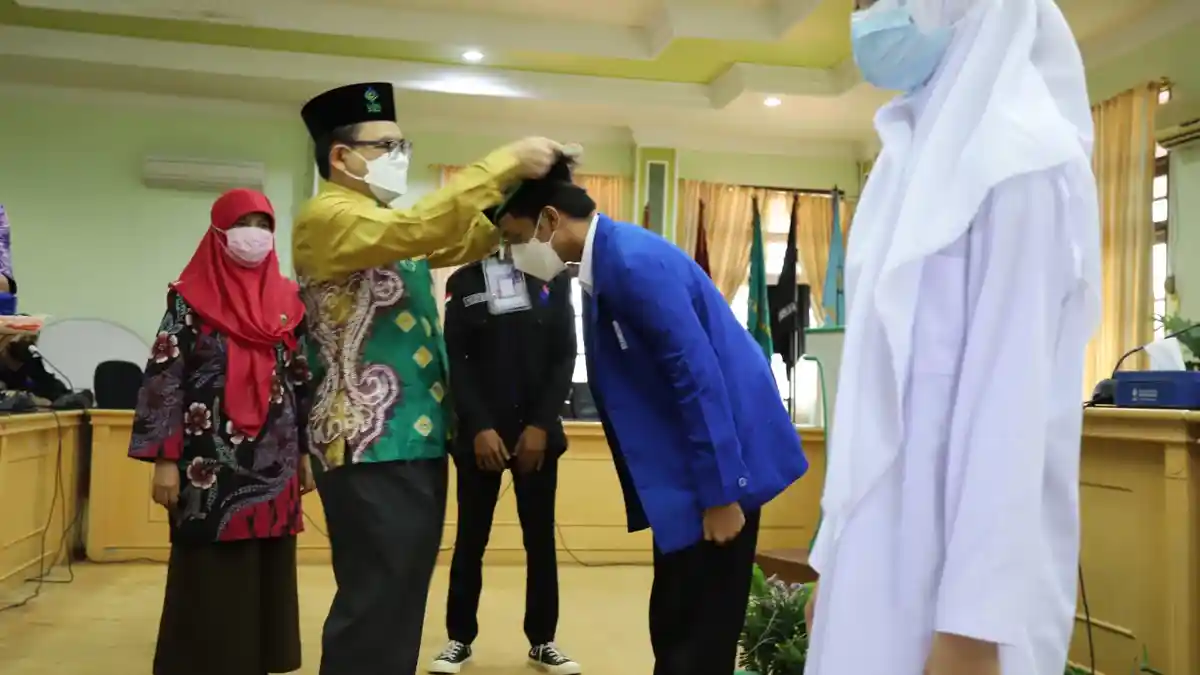 Cara Mendapatkan Kuota Internet Gratis Kemendikbudristek dan UKT 2021, September Bakal Dicairkan